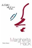 Margherita Hack (eBook, PDF)
