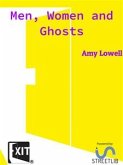 Men, Women and Ghosts (eBook, ePUB)