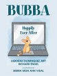 Bubba (eBook, ePUB) - Bild 1