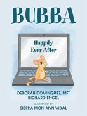 Bubba (eBook, ePUB)
