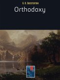 Orthodoxy (eBook, ePUB)