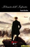 Il limite dell'Infinito (eBook, ePUB)