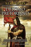 L'ultimo pretoriano (eBook, ePUB)