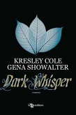 Dark Whisper (eBook, ePUB)