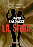 La sfida (eBook, ePUB)