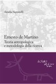 Ernesto de Martino (eBook, PDF)