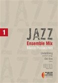 Ensemble Mix (eBook, PDF)