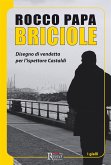 Briciole (eBook, ePUB)