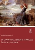 La donna del tenente francese (eBook, ePUB)