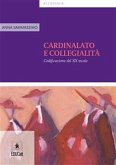 Cardinalato e collegialità (eBook, PDF)