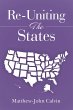 Re-Uniting the States (eBook, ePUB) - Bild 1