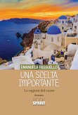 Una scelta importante (eBook, ePUB)