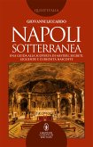 Napoli sotterranea (eBook, ePUB)