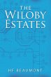 The Wiloby Estates (eBook, ePUB) - Bild 1