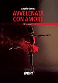 Avvelenata con amore (eBook, ePUB)