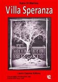 Villa Speranza (eBook, PDF)