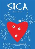 Sica (eBook, ePUB)