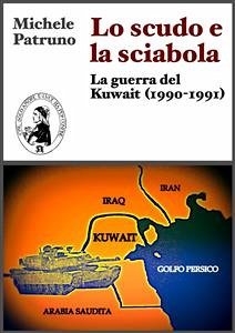 Lo scudo e la sciabola (eBook, ePUB) - Patruno, Michele