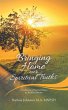 Bringing Home Our Spiritual Truths... - Bild 1