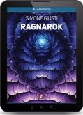 Ragnarok (eBook, ePUB)