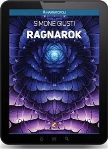 Ragnarok (eBook, ePUB) - GIUSTI, SIMONE