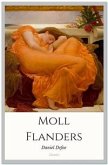 Moll Flanders (eBook, ePUB)