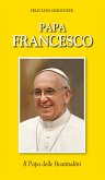 Papa Francesco (fixed-layout eBook, ePUB)