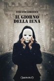 Il giorno della Iena (eBook, ePUB)