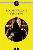 L'abate nero (eBook, ePUB)