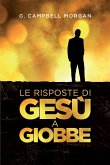 Le risposte di Gesù a Giobbe (eBook, ePUB)