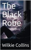 The Black Robe (eBook, PDF)