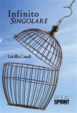 Infinito singolare (eBook, ePUB)