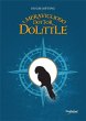 Il meraviglioso dottor Dolittle (eBook,... - Bild 1