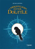 Il meraviglioso dottor Dolittle (eBook, ePUB)
