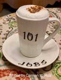 101 Jobs (eBook, ePUB)