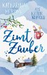 Zimtzauber (eBook, ePUB) - Bild 1