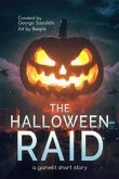 The Halloween Raid (eBook, ePUB)