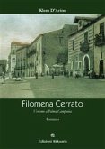 Filomena Cerrato (eBook, ePUB)