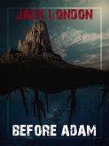 Before Adam (eBook, ePUB)