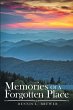 Memories of a Forgotten Place (eBook,... - Bild 1