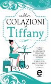 Colazioni da Tiffany (eBook, ePUB)