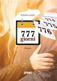 777 giorni (eBook, ePUB)