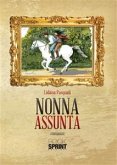 Nonna Assunta (eBook, ePUB)
