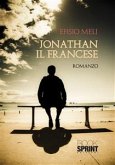 Jonathan il francese (eBook, ePUB)