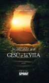 Incontrando ora Gesù e la vita (eBook, ePUB)