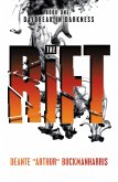 The Rift (eBook, ePUB)