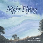Night Flying (eBook, ePUB)
