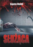 Służąca (eBook, ePUB)