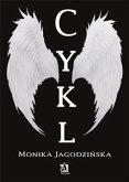 Cykl (eBook, ePUB)