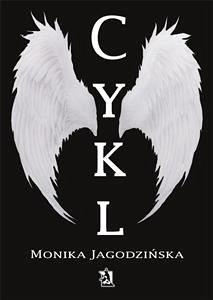 Cykl (eBook, ePUB) - Jagodzińska, Monika